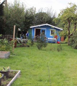 garten1
